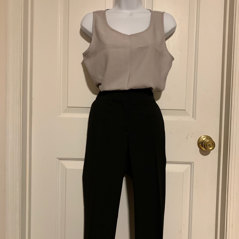 Loft | Marisa Dress pant
